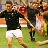 04.01.2009  Erfurt-Cup 2009_110